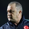 Fatih Terim rötuş yapacak