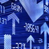 Borsa, ilk seansı nasıl tamamladı? Borsa, ilk seansı nasıl tamamladı?