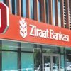 Kredilerin üçte biri Ziraat’ten