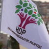HDP Sözcüsü Baydemir hakkında terör fezlekesi