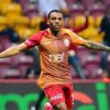 Galatasaray'dan Rodrigues açıklaması