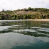 Sapanca Gölü son 5 yılın zirvesinde Sapanca Gölü son 5 yılın zirvesinde