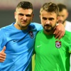 Trabzon'u heyecanlandıran isim konuştu!