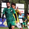 Fenerbahçe'de Evkur Yeni Malatyaspor maçı hazırlıkları