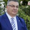Kırklareli Belediye Başkanı Kesimoğlu, partisinden istifa etti