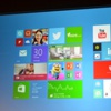 Windows 10, 50 milyonu buldu Windows 10, 50 milyonu buldu