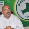 Giresunspor kalıcı gelirlere kavuşuyor Giresunspor kalıcı gelirlere kavuşuyor