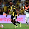 Fenerbahçe Shakhtar karşısında tur peşinde