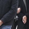 SON DAKİKA: FETÖ'nün "gaybubet evi" yapılanmasına eş zamanlı baskın: 29 şüpheli yakalandı SON DAKİKA: FETÖ'nün "gaybubet evi" yapılanmasına eş zamanlı baskın: 29 şüpheli yakalandı