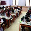 'Gözetimsiz sınav' uygulaması hayata geçirildi