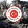 Dışişleri Bakanlığı'ndan Yemen'deki operasyonla ilgili ilk açıklama Dışişleri Bakanlığı'ndan Yemen'deki operasyonla ilgili ilk açıklama