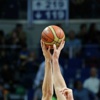 Basketbolda başkent derbisine doğru Basketbolda başkent derbisine doğru