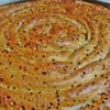 Mayalı Börek Tarifi, Nasıl Yapılır? Mayalı Börek Tarifi, Nasıl Yapılır?