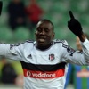 Demba Ba, rekora koşuyor...