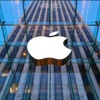 Türkiye'deki App Store'a zam geliyor Türkiye'deki App Store'a zam geliyor