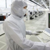 Samsung tıp malzemeleri üretecek Samsung tıp malzemeleri üretecek