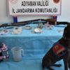 Adıyaman’da uyuşturucu operasyonu: 15 gözaltı Adıyaman’da uyuşturucu operasyonu: 15 gözaltı