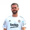 Pjanic, İtalyan gazetesine konuştu