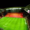 Biletler tükeniyor! Arena taşacak Biletler tükeniyor! Arena taşacak