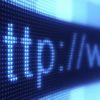 İsveç internet kullanımında Avrupa birincisi İsveç internet kullanımında Avrupa birincisi
