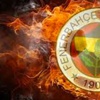 Sarı lacivertliler dün 3 yıldızın işini bitirdi, transfer şovu yaptı