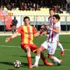 Tokatspor: 3-0