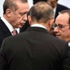 Erdoğan net konuştu: Atacağımız adımları planladık Erdoğan net konuştu: Atacağımız adımları planladık