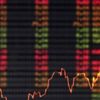 Borsa 92 bin puana dayandı