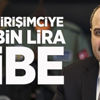 Genç girişimciye 200 bin lira hibe