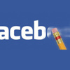 Facebook'ta sizi silenleri öğrenmek artık çok kolay