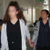 Adıyaman’da korkunç olay! Genç kız babasını annesine şiddet uyguladığı için öldürmüş