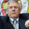 Fenerbahçe son 12 yılın transfer rekorunu kırdı Fenerbahçe son 12 yılın transfer rekorunu kırdı