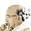 Alzheimer hastası yakınlarına 10 öneri