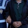 Son dakika: Edirne'de FETÖ şüphelisi eski akademisyen tutuklandı Son dakika: Edirne'de FETÖ şüphelisi eski akademisyen tutuklandı