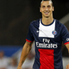 Ibrahimovic Galatasaray'a mı geliyor? Ibrahimovic Galatasaray'a mı geliyor?
