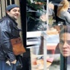 Ata Demirer: Lütfen bana soru sormayın Ata Demirer: Lütfen bana soru sormayın