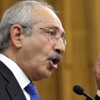 İran'dan Arabistan'a nota İran'dan Arabistan'a nota