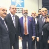 Erdoğan'ın desteğiyle hedef 2026 Olimpiyatları