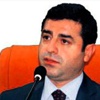 Sürpriz erken seçim çıkışı Sürpriz erken seçim çıkışı
