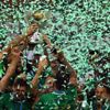 Akhisarspor siftah yapacak!