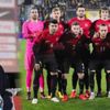 Lucescu tutarsız, A Milliler moralsiz