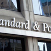 S&P Türkiye'nin kredi notunu açıkladı S&P Türkiye'nin kredi notunu açıkladı
