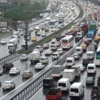 İstanbul'da yarın bu yollar kapalı İstanbul'da yarın bu yollar kapalı