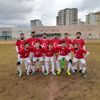 Spor Toto Bölgesel Amatör Lig 5. Grup Spor Toto Bölgesel Amatör Lig 5. Grup