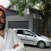 Soner Yalçın'a kötü haber: Villası için yıkım kararı çıktı Soner Yalçın'a kötü haber: Villası için yıkım kararı çıktı