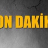 İki kulübe transfer yasağı