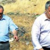 Cizre'de sokağa çıkma yasağı kaldırıldı