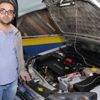 Akaryakıt zamları, LPG'ye ilgiyi artırdı