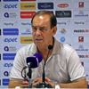 Yücel İldiz: "Antalyaspor gibi zor bir takımı yendiğimiz ... Yücel İldiz: "Antalyaspor gibi zor bir takımı yendiğimiz ...