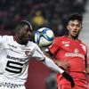 Galatasaray'a uçan sağ bek